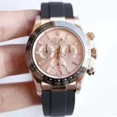 ROLEX デイトナ クロノグラフ