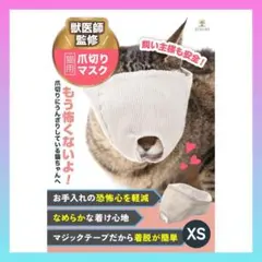 Item thumbnail for item f8a7ee2f-760d-4162-930a-bfc09cda0c7a