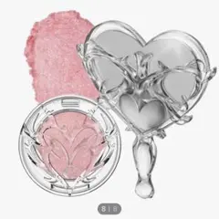 Item thumbnail for item 3fa0d530-e010-4807-9b7f-8bb37df6955d