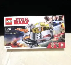 Item thumbnail for item 695ed2c6-93e2-4d8c-9ba1-fca3e263c969