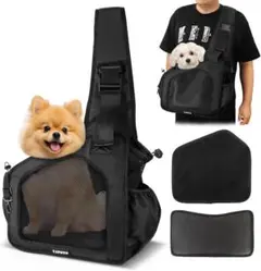 Item thumbnail for item 2732edd6-5125-4592-a256-934636baa712
