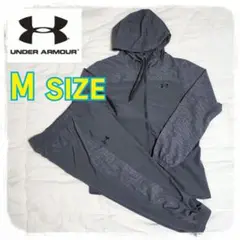 Item thumbnail for item adeaae4d-f734-49cc-94a9-10c3c28b5c7f