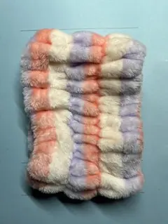 Item thumbnail for item 22e63f9b-1ef2-4e5b-9e89-025ab24939c4