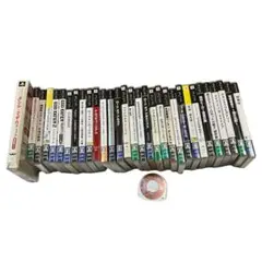 Item thumbnail for item 2a24556e-9e65-4fc1-bfaf-f6c08969de96