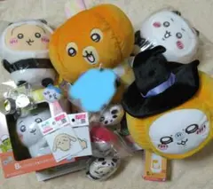 Item thumbnail for item 8086c0bc-9cc8-49cf-b8d7-d9f6d3d3c16b