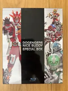 Item thumbnail for item 4714e490-92ec-4b20-a046-e39ee2e7241e