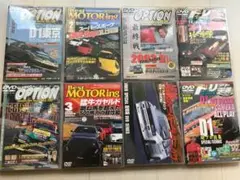 modulo × 土屋圭市「職人」パーカー モデューロ ナップサック サイン付き 土屋圭市】ドリキンの愛車、AE86ストリート号とドリキンNSX‐Rが1