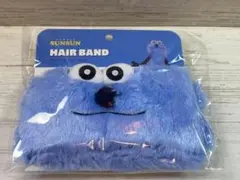 Item thumbnail for item 2f6af027-bab8-4809-bf13-d5cdf2ebf8ab