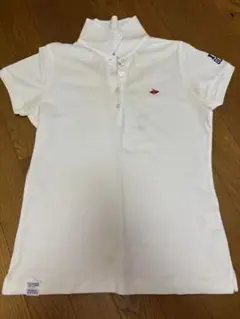 PEARLY GATES ポロシャツ サイズ1