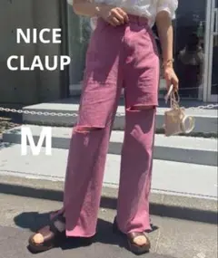 Item thumbnail for item 1b1d7ce7-60d0-49a8-b617-e7dab4f60627