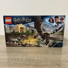 Item thumbnail for item f667635a-a462-46e4-b678-7d7716eb5655