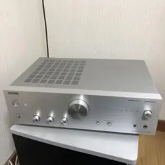 2025年最新】onkyo a-9050の人気アイテム - メルカリ