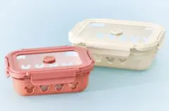 Item thumbnail for item db27acc9-ff96-4990-84d6-8d96b275991d