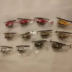 Item thumbnail for item 967dae49-e64d-43ec-bf82-ef25f12b4f76