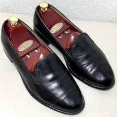 Item thumbnail for item b49182c7-42b7-404b-a100-7eb66798679d