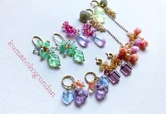 Item thumbnail for item 18dc3be7-f22c-437a-b306-376c710ed751