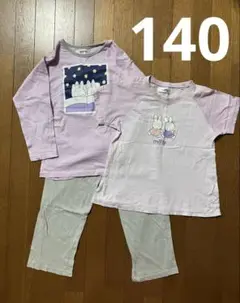 Item thumbnail for item 6f47a687-1d3a-4a33-a862-302d86d71b7a