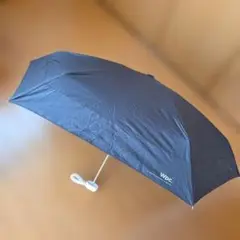 Item thumbnail for item 317063ad-d611-4efd-8c7d-10fc678a0935