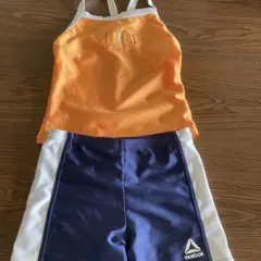 Item thumbnail for item 27d01c61-b906-4b66-ad00-df096e88b5c0