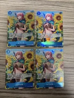 Item thumbnail for item c8210bcd-9516-4d7d-b235-1108cf3cea77