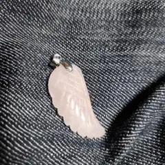 Item thumbnail for item 5e65c6e3-408d-48c6-868f-5a60771d210f