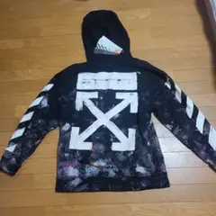 Item thumbnail for item 5713b383-4711-4afa-992b-9c88e2947cf1