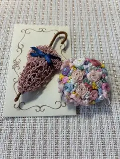 Item thumbnail for item 48d3d2eb-abad-48ca-ba00-875eee981559