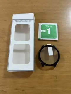 Suoman HUAWEI Watch GT5 46MMハードPC製 保護カバー