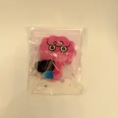 SHINee WORLD Ⅶ ペンライトデコドール key キー ぬいぐるみ