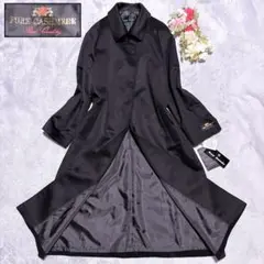 Item thumbnail for item c08a7730-054d-4eca-8149-5690c964dad5