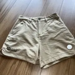 V12] ゴルフ メンズ ショートパンツ FR2 SHORTS | 【公式通販】
