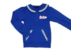 Item thumbnail for item 3a22e673-766e-468e-8ec8-f613e1e320ab