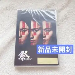 祭 GALA Blu-ray 通常盤