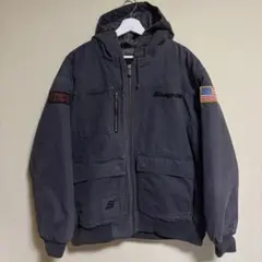 Item thumbnail for item c03fa33a-3869-4786-9386-d67643854c50