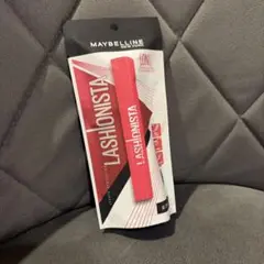 Item thumbnail for item 03dff714-ca69-42b6-8661-3b5b2b51de34