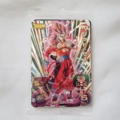 Item thumbnail for item 06160e64-8306-438c-a90c-cfd96620d797