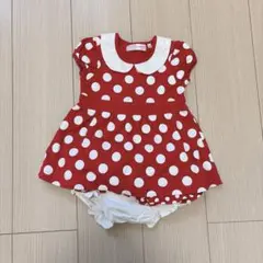 Item thumbnail for item 47d84b27-2a8b-46f6-84d5-05c8cd52b487