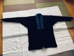 Item thumbnail for item bc8e6159-28d4-43e5-ba6b-01e013a178d3