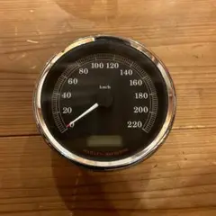 ハーレー 純正 部品