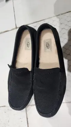 Item thumbnail for item 5cdcaac8-9e78-4e53-a0c1-1fcd99f76871