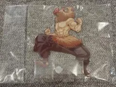 Item thumbnail for item 35a538e7-6f3c-44d8-b33f-50f60e86126c