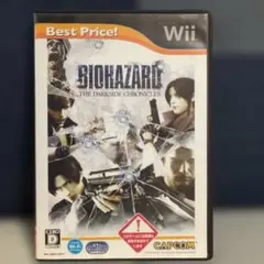 Item thumbnail for item 087bebe5-c76c-483c-837b-0aa4b5db2b31