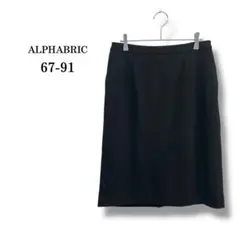 Item thumbnail for item 2d7c498b-d399-4cce-ba01-d196a6599657