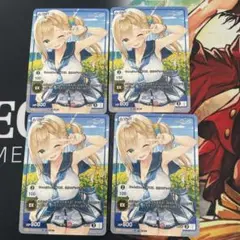 2025年最新】divine cross 水月の人気アイテム - メルカリ