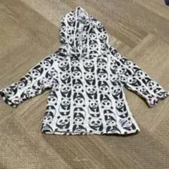 Item thumbnail for item 1aef2a3a-57a5-43fc-a77d-8a7a0485098c