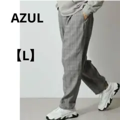 Item thumbnail for item 087059aa-43c6-4be9-81df-10f4e4d6ae64