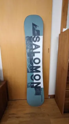 2025年最新】SALOMON PULSE 152の人気アイテム - メルカリ