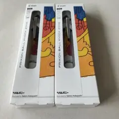 Item thumbnail for item 7cfc5d0c-7f04-4ca3-a089-eeb16099c81f