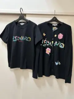 Item thumbnail for item da07bbea-48ab-430e-8dcd-6d96a325ef02