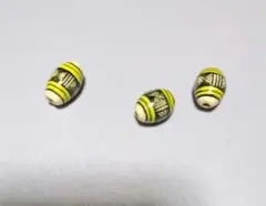 Item thumbnail for item 1af59171-867d-441c-9227-be8abdc492b8